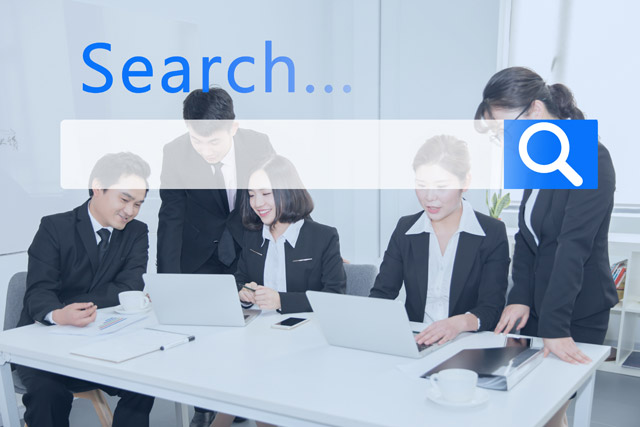 网站搜索引擎优化的六大重要环节